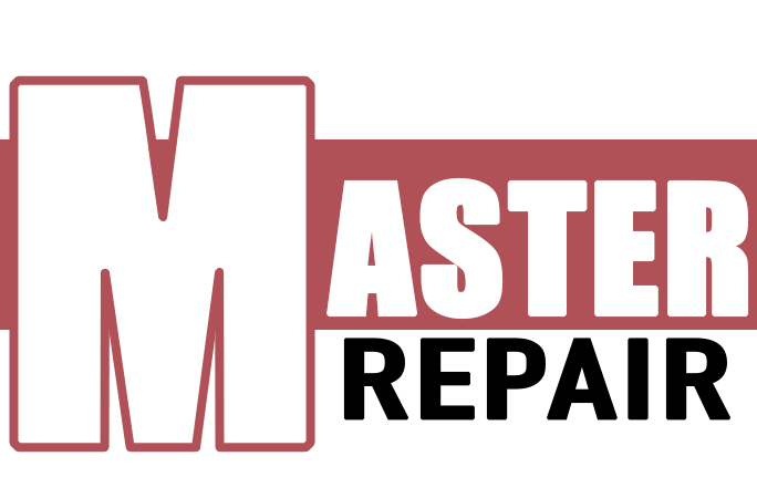 Master Repair Servicez